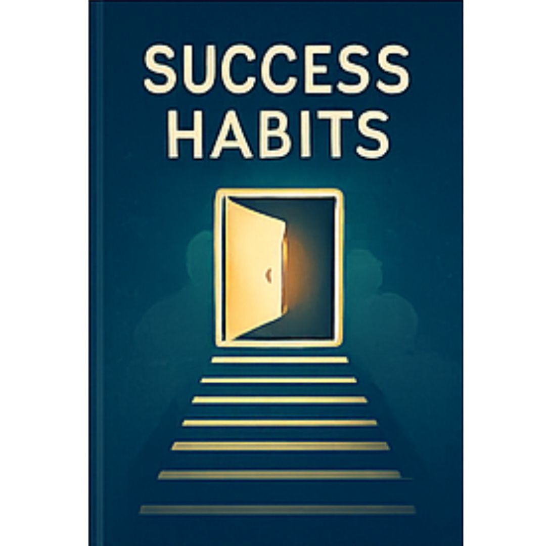 Success Habits